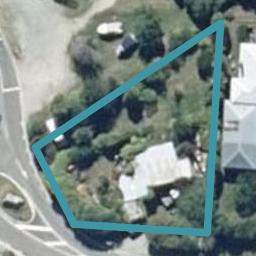 735 Peninsula Road, Kelvin Heights, Queenstown