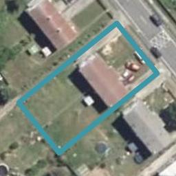 89 Corinna Street, Waitangirua, Porirua