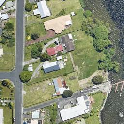39E Haumoana Street, Koutu, Rotorua