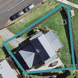 2 McNally Road, Pukekohe, Pukekohe