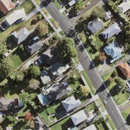 251 New Windsor Road, New Windsor, Auckland