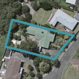 10 Sydney Crescent, Raumati South, Paraparaumu