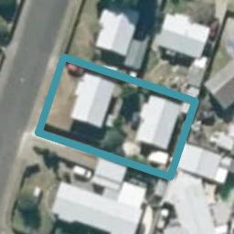 11B Raleigh Street, Flaxmere, Hastings