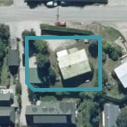 7 Kent Street, Arrowtown, Arrowtown