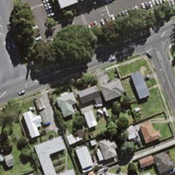 87A Favona Road, Favona, Auckland