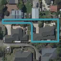 80 Norwood Street, Sydenham, Christchurch