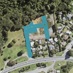 10 Tupu Place, Swanson, Auckland