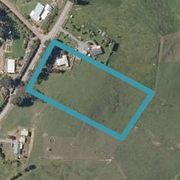 63 Crossett Road, Whangarei