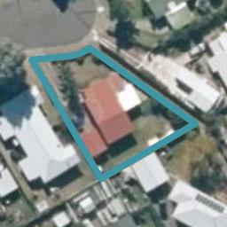 14 Walton Place, Flaxmere, Hastings