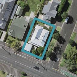 128 Calliope Road, Stanley Point, Auckland