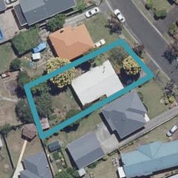 7 Beech Crescent, Hillcrest, Hamilton