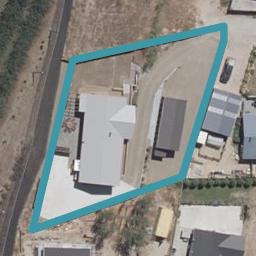 25A Missy Crescent, Mount Pisa, Cromwell