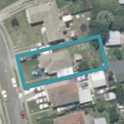 57 Cottrell Crescent, Onekawa, Napier