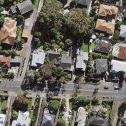 57 King George Avenue, Epsom, Auckland