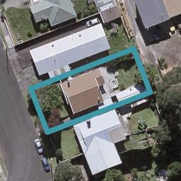 13 Pukenui Street, Strandon, New Plymouth