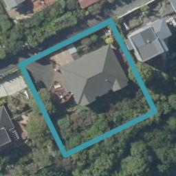 17 Coney Hill Road, Saint Clair, Dunedin