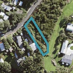 119 Waitea Road, Muriwai, Muriwai