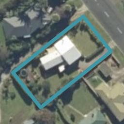 49 Fairview Road, Te Awamutu, Te Awamutu