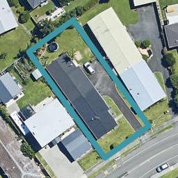 157A Levers Road, Matua, Tauranga