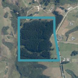0 Akatore Rd, Taieri Beach, Taieri Mouth