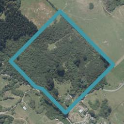 158 Hall Road, Sawyers Bay, Port Chalmers
