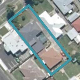 180 Kennedy Road, Marewa, Napier