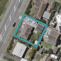 118 Marine Parade, Otaki Beach, Otaki