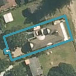 393 Hibiscus Coast Highway, Orewa, Orewa