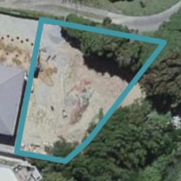 14A Middleton Road, Johnsonville, Wellington