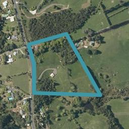 290 Taylor Road, Waimauku, Waimauku