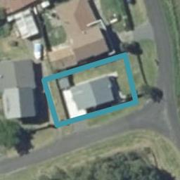 24 Waihou St, Turua, Ngatea