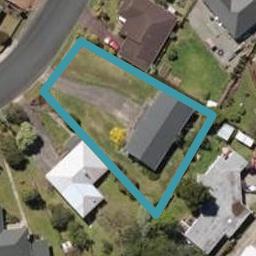 2A Mcmillan Avenue, Te Kamo, Whangarei