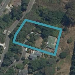 21 Iwa Road, The Wood, Nelson