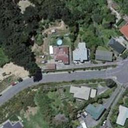 40 Spenmoor Street, Newlands, Wellington