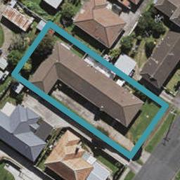 2/78 Victoria Road, Papatoetoe, Auckland