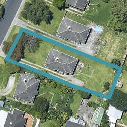 128 Mansels Road, Parkvale, Tauranga