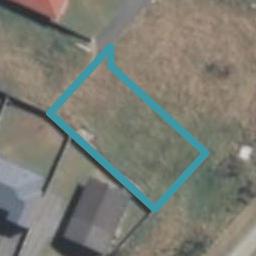 142 Michael Street, Rakaia, Rakaia