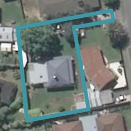 17 Bush Street, Rangiora, Rangiora