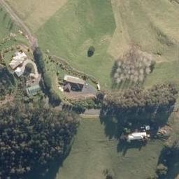 230 Adams Road, Whangarei