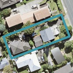 2/1072 Beach Road, Torbay, Auckland