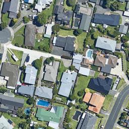 10 Longwood Lane, Otumoetai, Tauranga