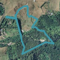 457B Work Road, Whakamarama, Whakamarama