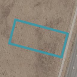 4 Blondie Drive, Cromwell, Cromwell
