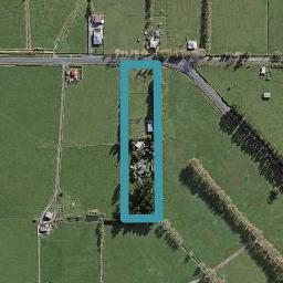 7 South Head Road, Parakai, Helensville