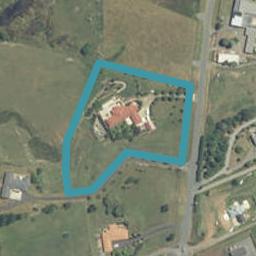 25 Orchard Road, Te Kauwhata, Te Kauwhata