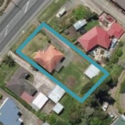 101 Otaika Road, Raumanga, Whangarei
