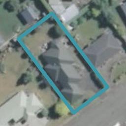 6 Grove Street, Tinwald, Ashburton