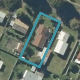 22 Tureiti Place, Turangi