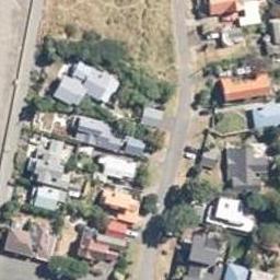13 Maire Street, Eastbourne, Lower Hutt