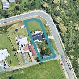 515 Matapihi Road, Tauranga